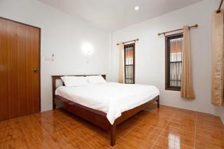 Cozy PUY houses near Bang Tao Beach - 2