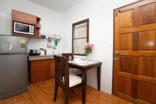 Cozy PUY houses near Bang Tao Beach - 1