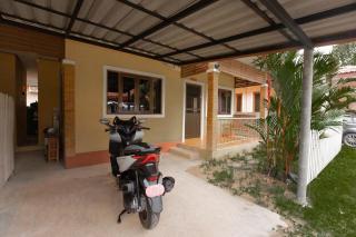 Cozy PUY houses near Bang Tao Beach - 9