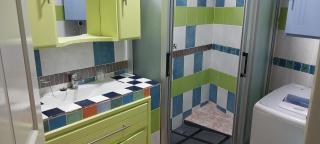 Lapiroguevilla (Tourist resident) apartment - 7