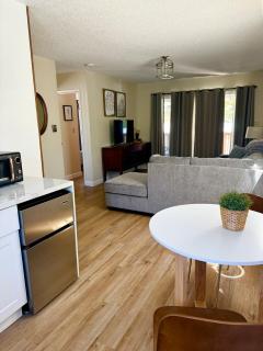 Romantic Mariposa Cottage, 45 Min to Yosemite - 8