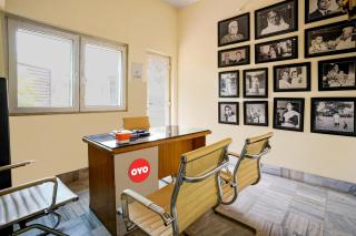 Hotel O Dayal Heritage - 9