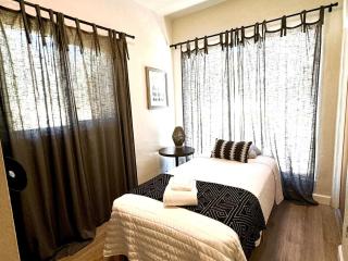 Romantic Mariposa Cottage, 45 Min to Yosemite - 7