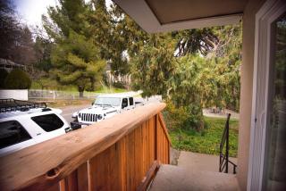 Romantic Mariposa Cottage, 45 Min to Yosemite - 6