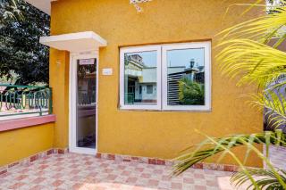 Hotel O Dayal Heritage - 7