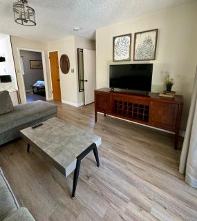 Romantic Mariposa Cottage, 45 Min to Yosemite - 4