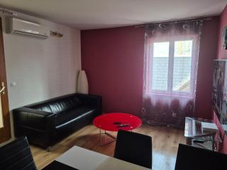 logement en touraine - 6