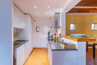 Bulle de calme bucolique - jardin & piscine privée - 2