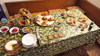 Albergo Le Rose - Pistoia - 1