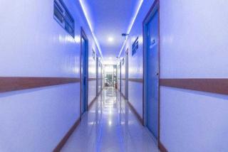 Collection O JM Lodge Near Clark Airport - 7