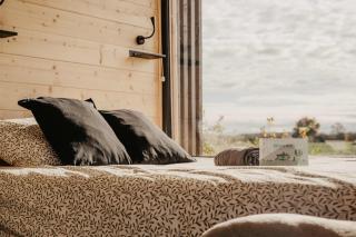 Homnest - Loge insolite au coeur d'un ranch - Balade à cheval - 9