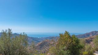 Finca Angarillas Cómpeta by Ruralidays - 5