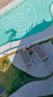 Beira mar Tatuamunha Porto de Pedras - Yucca Naay - 6