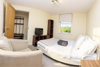 Amanah Properties - Shepherd Bush Central Sleeps 7 - 2