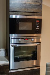 Amanah Properties - Shepherd Bush Central Sleeps 7 - 6