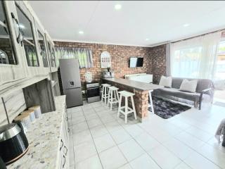 Zhantique Guest House 1- Unit 3 - 8