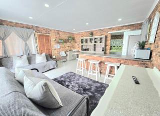 Zhantique Guest House 1- Unit 3 - 2