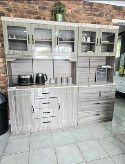 Zhantique Guest House 1- Unit 3 - 1