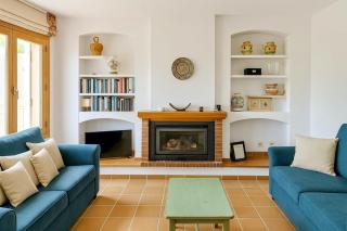 Charming apartment in Altea Hills - 6