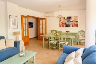 Charming apartment in Altea Hills - 3