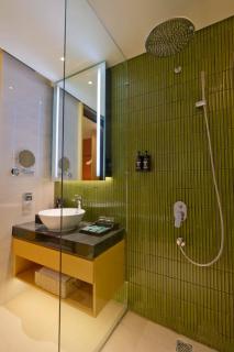 TMG Hotel Tebet - Jakarta, Marclan Collection - 7