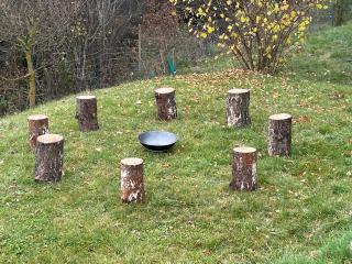 Casa de la Mestra, Espinalbet - ALBERGA - 9