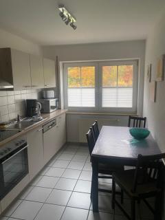 Ferienhof Kröger - 4