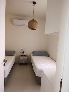 Apartment Odysea - 9