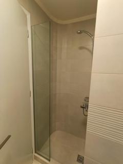 Apartment Odysea - 8