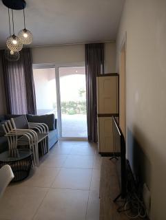 Apartment Odysea - 5