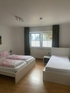 Ferienhof Kröger - 5