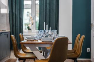 Royal Square View Residence - 4