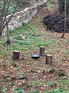 Casa de les Escoles, Espinalbet - ALBERGA - 8