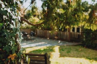 Yosemite Cottage Retreat- Half Block to Downtown - 9