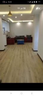 كمبوند هرم لايف - 7