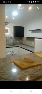 كمبوند هرم لايف - 5