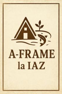 A Frame la Iaz - 5