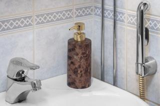 Arctic City Nook - Sauna and Parking - 2