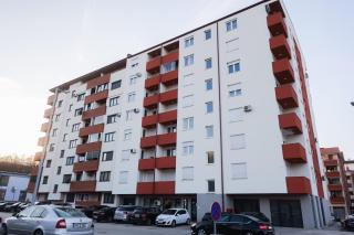 Apartment Lumora - 5