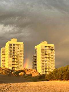Torres Al Mar - 9