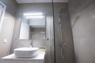 Saint Nicholas Beach Resort - 7