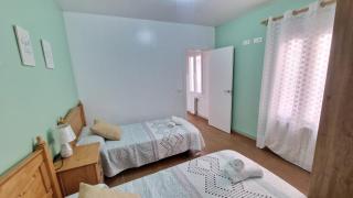 El Madroño Cazorla - 2