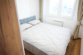 Apartment Lumora - 4