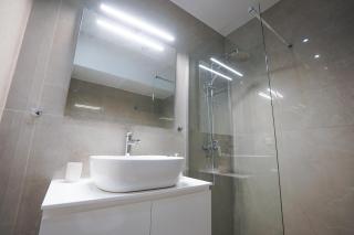 Saint Nicholas Beach Resort - 6