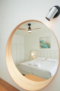 Saint Nicholas Beach Resort - 4