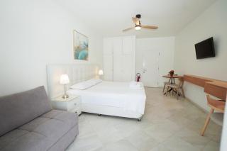 Saint Nicholas Beach Resort - 3