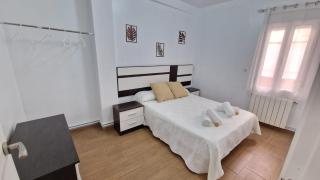 El Madroño Cazorla - 3