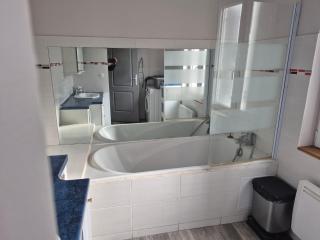 logement en touraine - 8