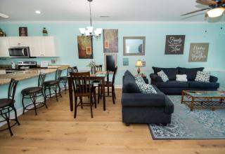 Magnolia Place 4789-103 - 2