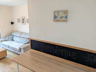 comme à la maison - 3